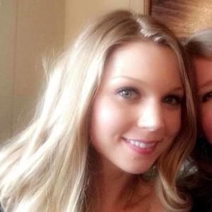 Meet your Posher, Isabella